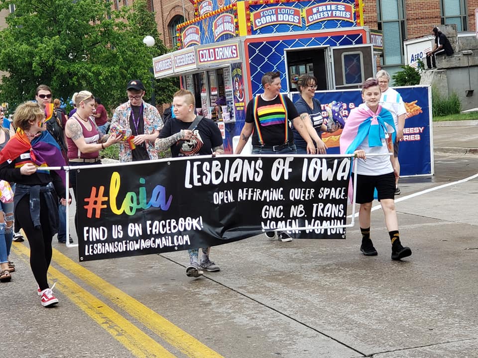 64732464_2795831453767175_8512057042398085120_n