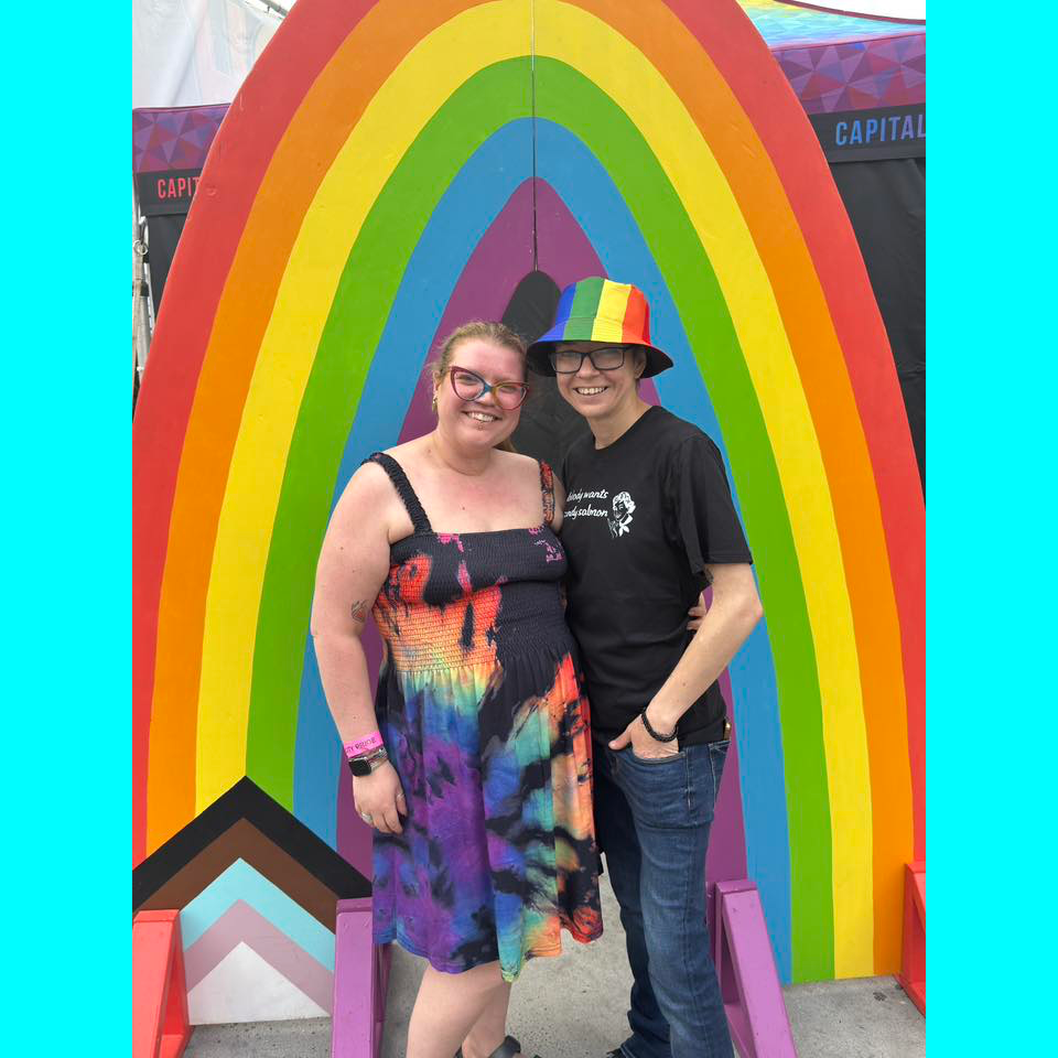 Image_Editor-5 Image_Editor-5