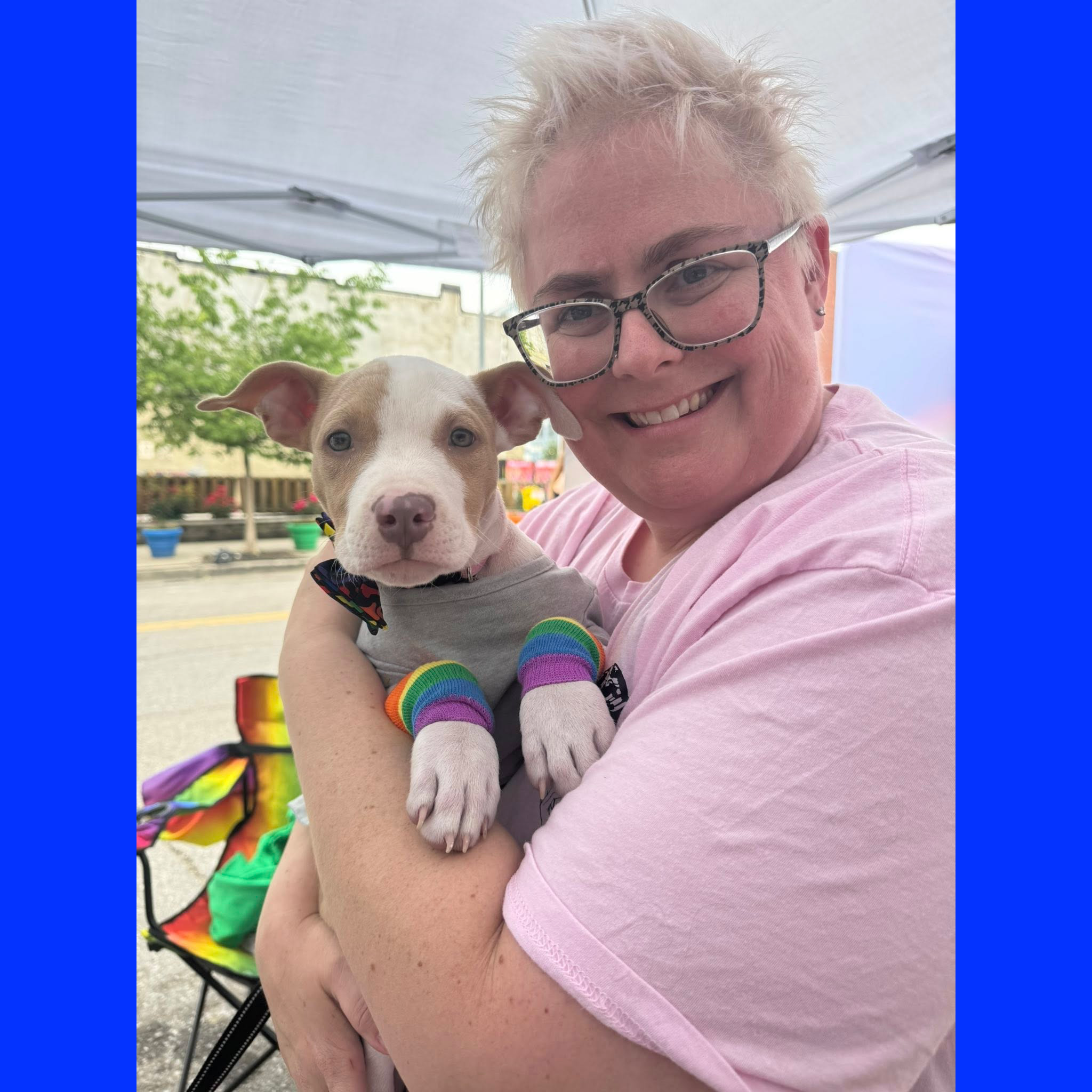 Image_Editor-6 Image_Editor-6