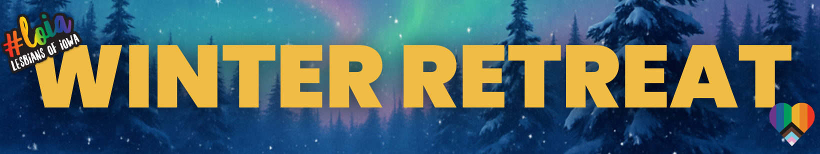 Copy of Copy of Fall Camp 2023 Header